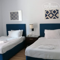 фото из отзыва ID 2221772