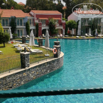 фото из отзыва ID 2221772