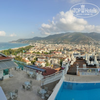 фото из отзыва ID 2221797