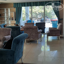 фото из отзыва ID 2221828