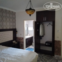 фото из отзыва ID 2221835