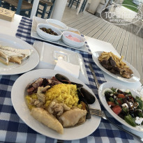 фото из отзыва ID 2221863