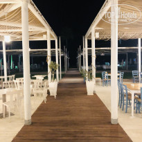 фото из отзыва ID 2221863