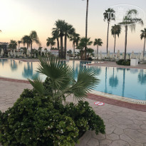 фото из отзыва ID 2221863