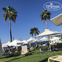 фото из отзыва ID 2221863