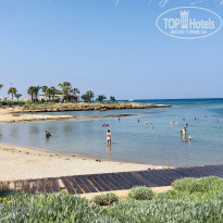 фото из отзыва ID 2221863