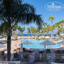 фото из отзыва ID 2221863