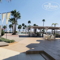 фото из отзыва ID 2221863