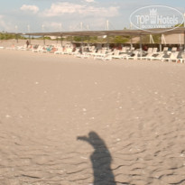 фото из отзыва ID 2221870