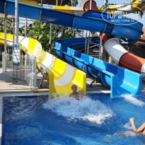 фото из отзыва ID 2221870