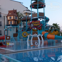 фото из отзыва ID 2221866