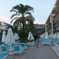 фото из отзыва ID 2221866