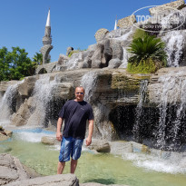 фото из отзыва ID 2221856