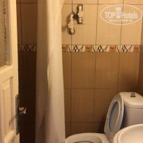 фото из отзыва ID 2221896