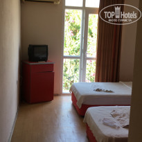 фото из отзыва ID 2221896