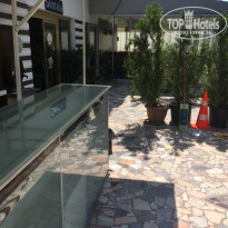 фото из отзыва ID 2221896