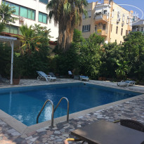 фото из отзыва ID 2221896