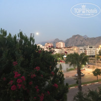 фото из отзыва ID 2221896