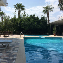 фото из отзыва ID 2221896