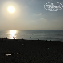 фото из отзыва ID 2221896