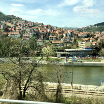 фото из отзыва ID 2221784