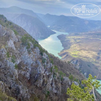 фото из отзыва ID 2221784