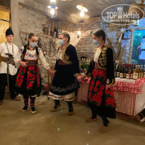 фото из отзыва ID 2221784