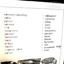 фото из отзыва ID 2221784