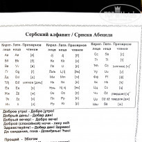 фото из отзыва ID 2221784