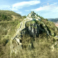 фото из отзыва ID 2221784