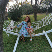 фото из отзыва ID 2221922