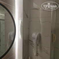 фото из отзыва ID 2221922