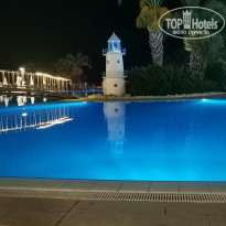 фото из отзыва ID 2221922