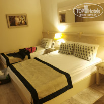 фото из отзыва ID 2221922