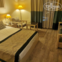 фото из отзыва ID 2221922