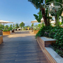 фото из отзыва ID 2221932