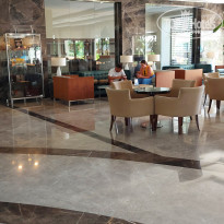 фото из отзыва ID 2221932