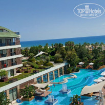 фото из отзыва ID 2221932