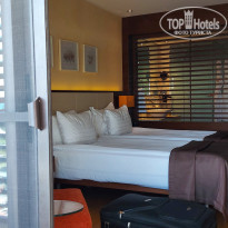 фото из отзыва ID 2221932