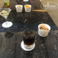 фото из отзыва ID 2221937