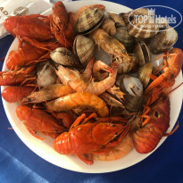 фото из отзыва ID 2221937