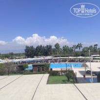 фото из отзыва ID 2221951