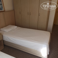 фото из отзыва ID 2221960