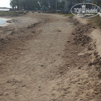 фото из отзыва ID 2221956