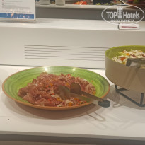 фото из отзыва ID 2221956