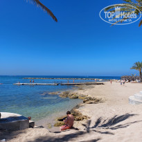 фото из отзыва ID 2221956