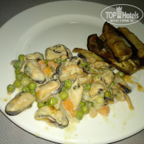 фото из отзыва ID 2220440