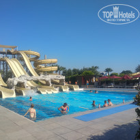 фото из отзыва ID 2220440