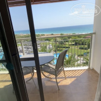 фото из отзыва ID 2221946