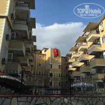 фото из отзыва ID 2221320